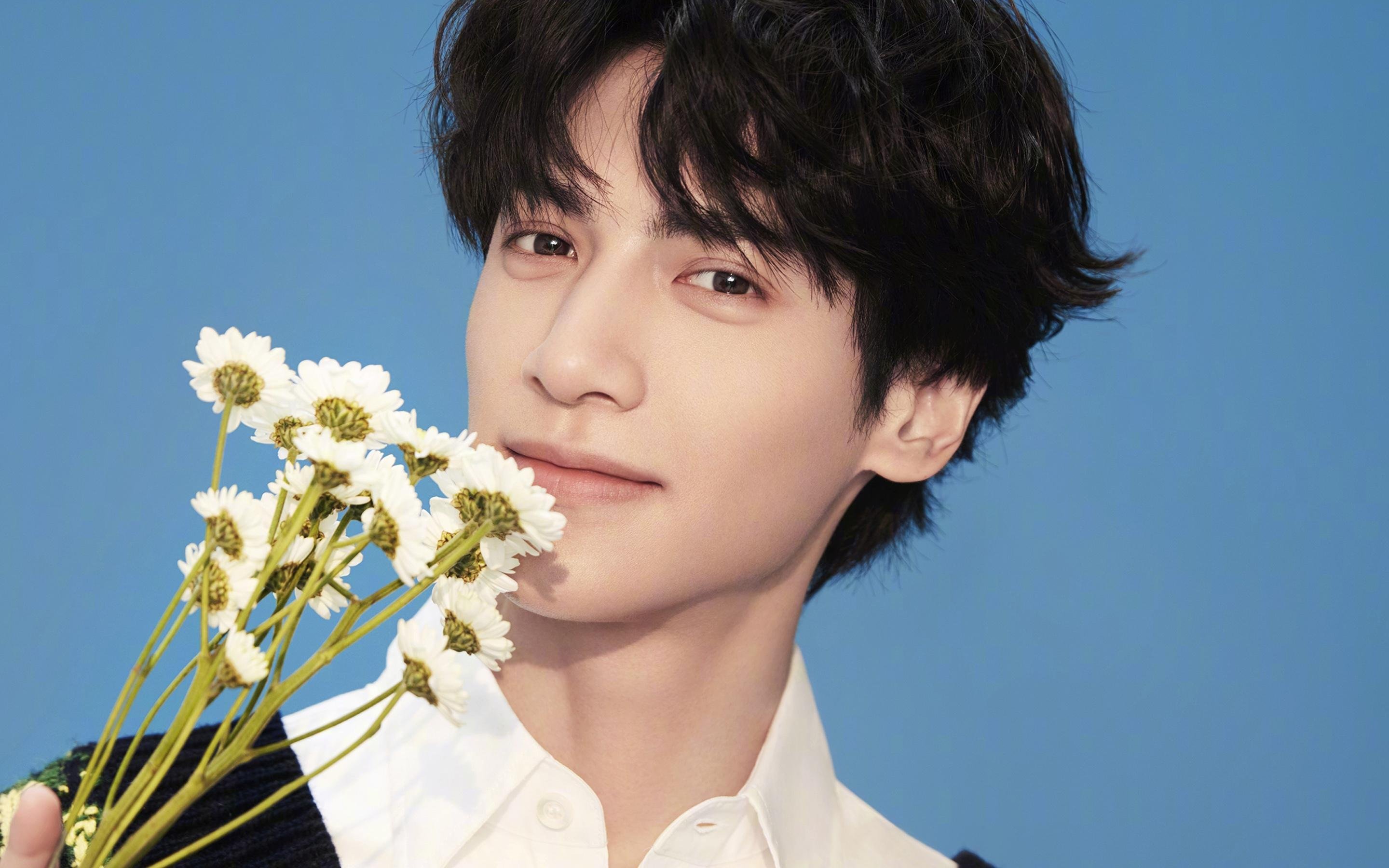 爱游戏入口-意甲裁判吹罚尺度变化对犯规判罚趋势的统计分析,足球裁判吹一场挣多少钱