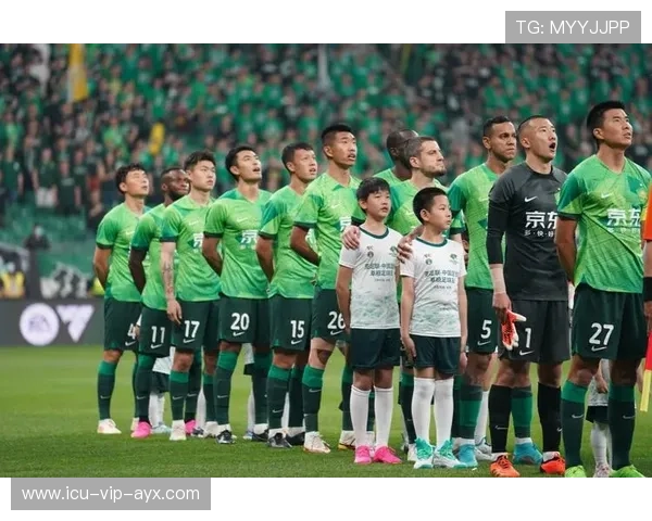 俱乐部推广家庭观赛日增强球迷社区感