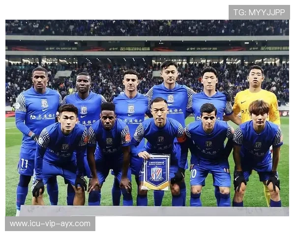 主帅可能做出的战术调整：赛场上的智谋与奇招