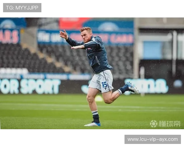 伯恩茅斯与教练组意见综述的背景分析