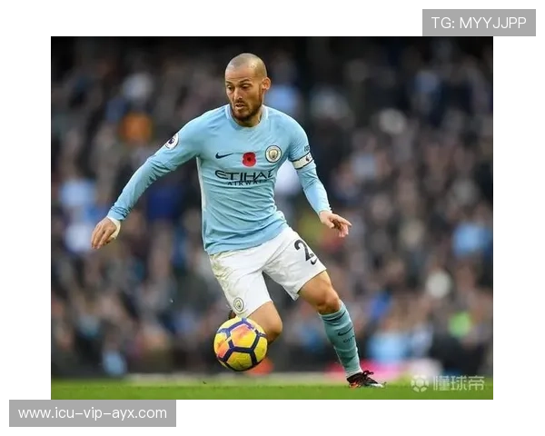 诺丁汉森林若能坚持战术纪律，或有反超豪门的那一刻