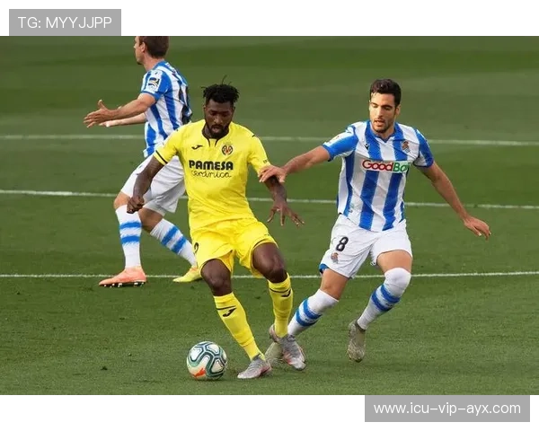 比利亚雷亚尔：加强反击箭头的战术秘密与未来战略