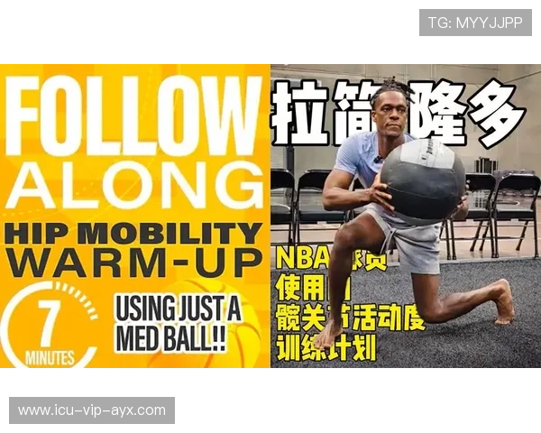 NBA球员训练计划科学制定与效果分析,nba球员训练时间