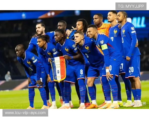 盘点 2026 世界杯 10 位最后时刻落选名单的“失意巨星”：豪门谢幕的悲情瞬间。