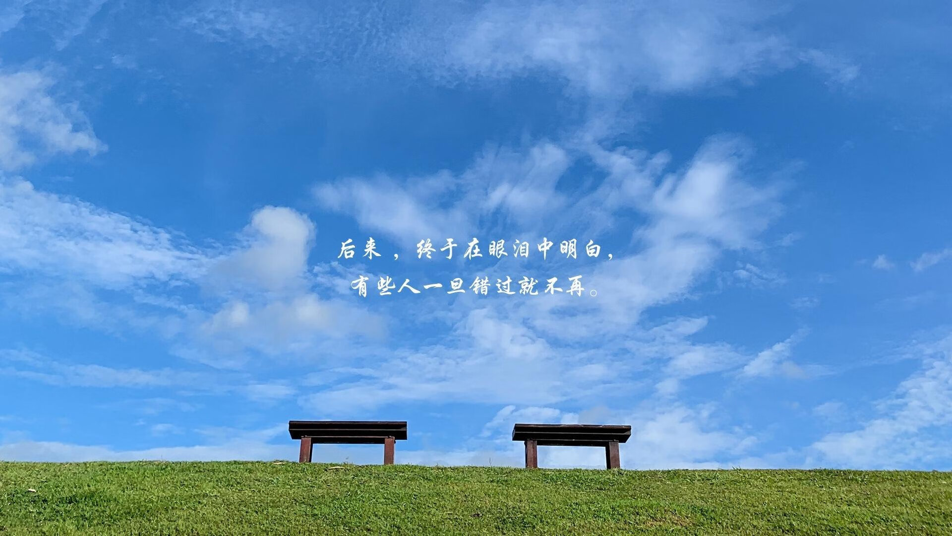 爱游戏体育-世界围棋巅峰对决柯洁力压日韩高手，世界围棋巅峰对决柯洁力压日韩高手是谁