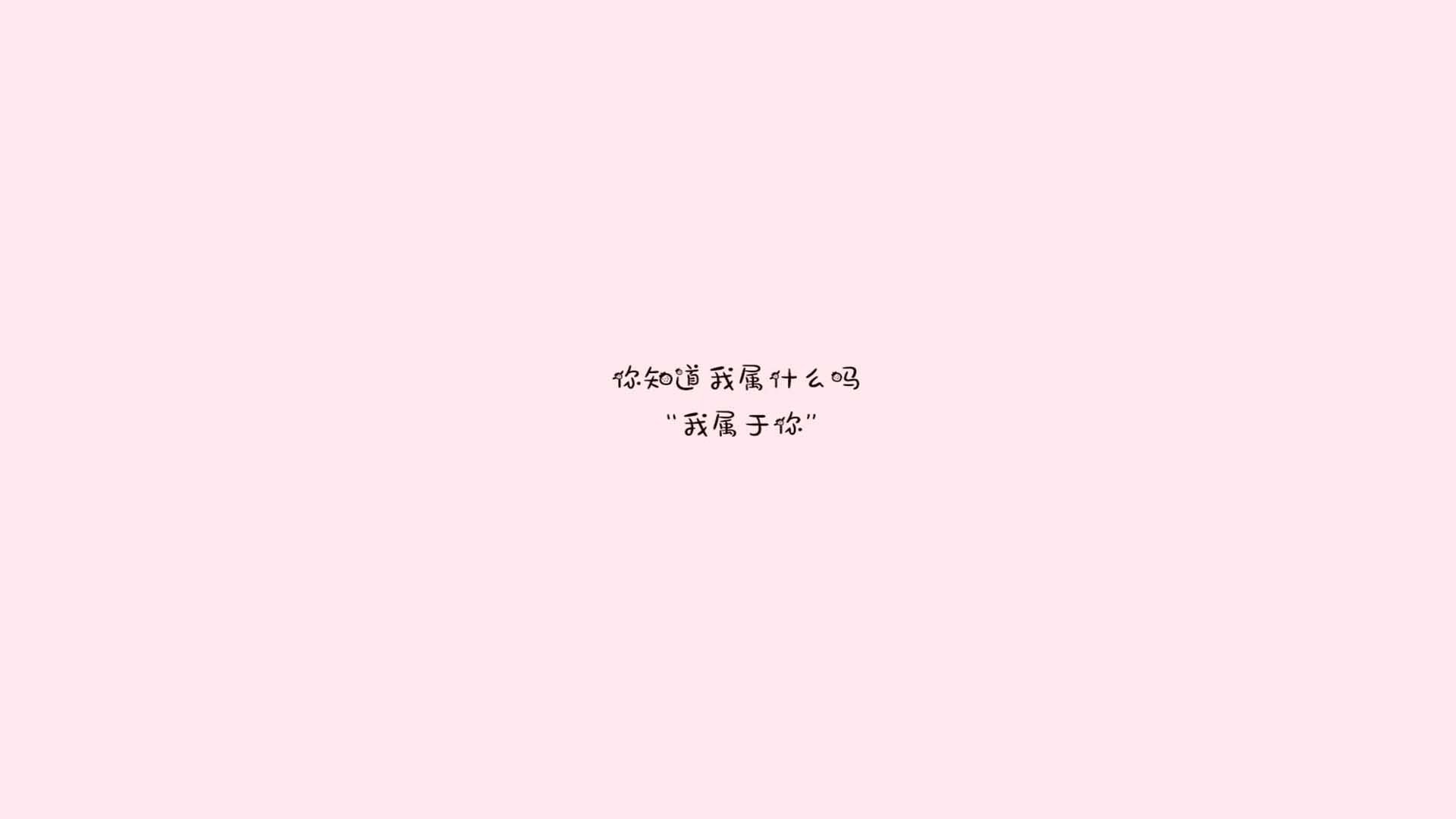 爱游戏体育-世界围棋巅峰对决柯洁力压日韩高手,世界围棋巅峰对决柯洁力压日韩高手是谁