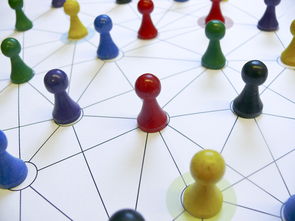 爱游戏app推荐-世界国际象棋大奖赛中国棋手折桂,折国际象棋子