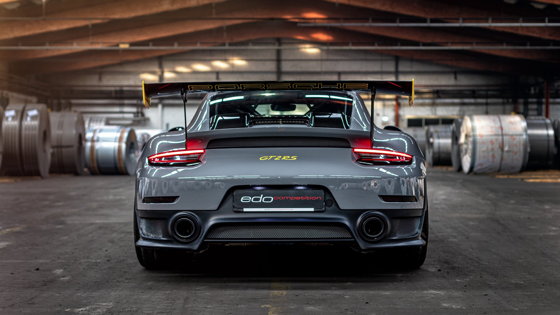 爱游戏体育娱乐-中超年度技战术执行稳定度可视化分析，中超技术统计