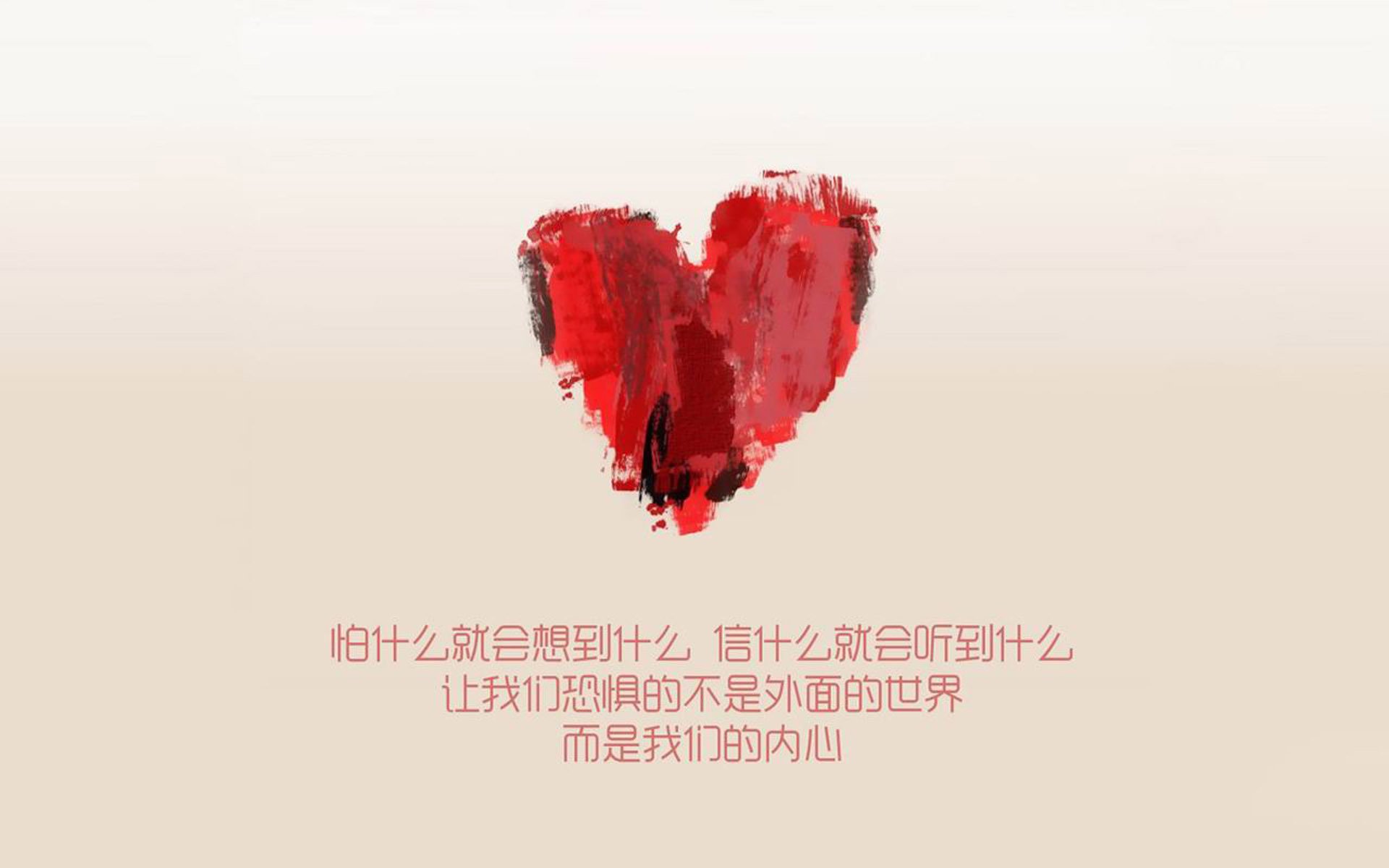 爱游戏体育入口-全国青少年放飞风筝比赛在青岛盛大开启，迎风扬帆，2021年全国风筝比赛