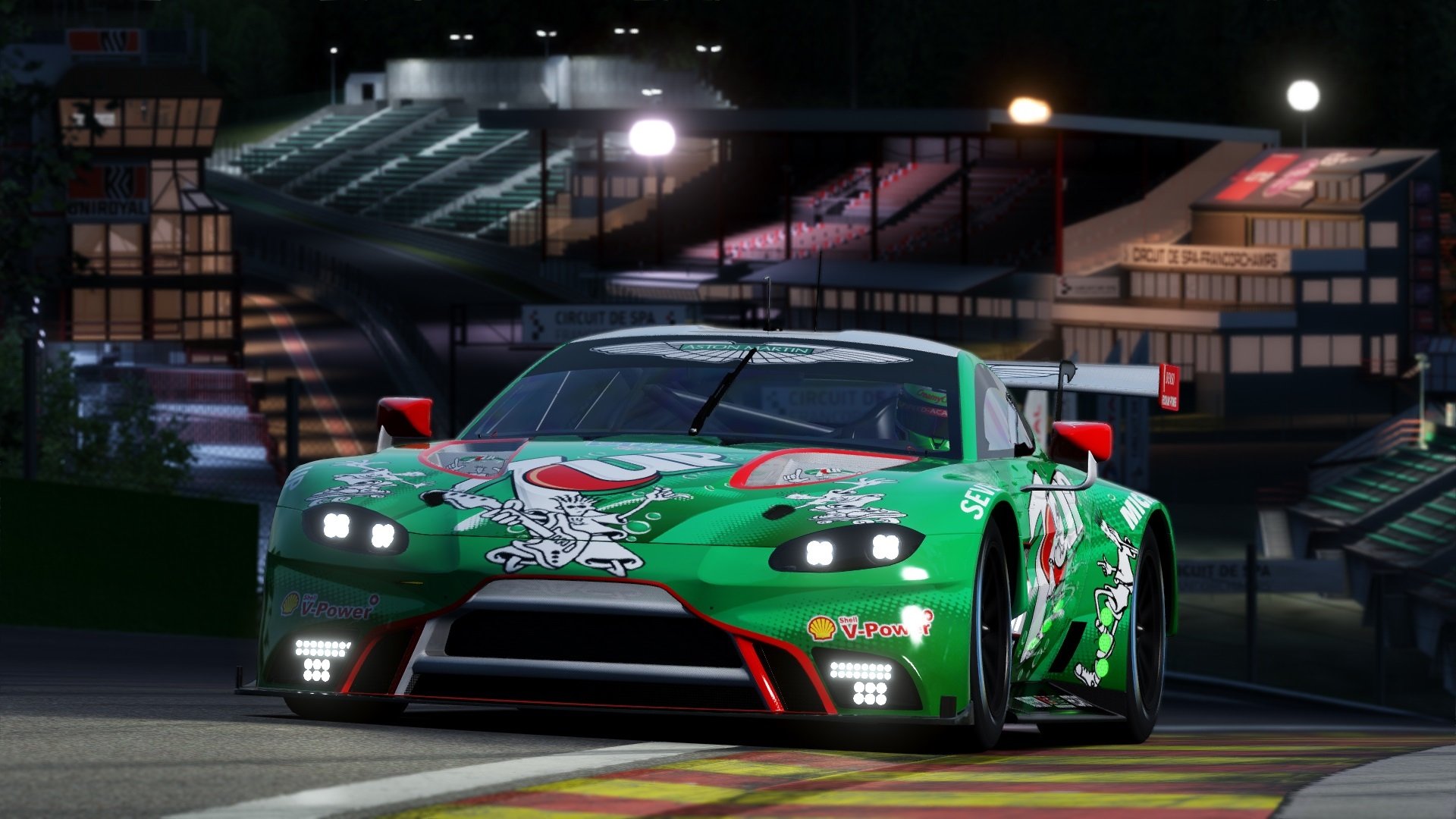 爱游戏体育-全国青年轮滑赛场上青春飞扬，激烈对决不断，2020全国青少年轮滑锦标赛