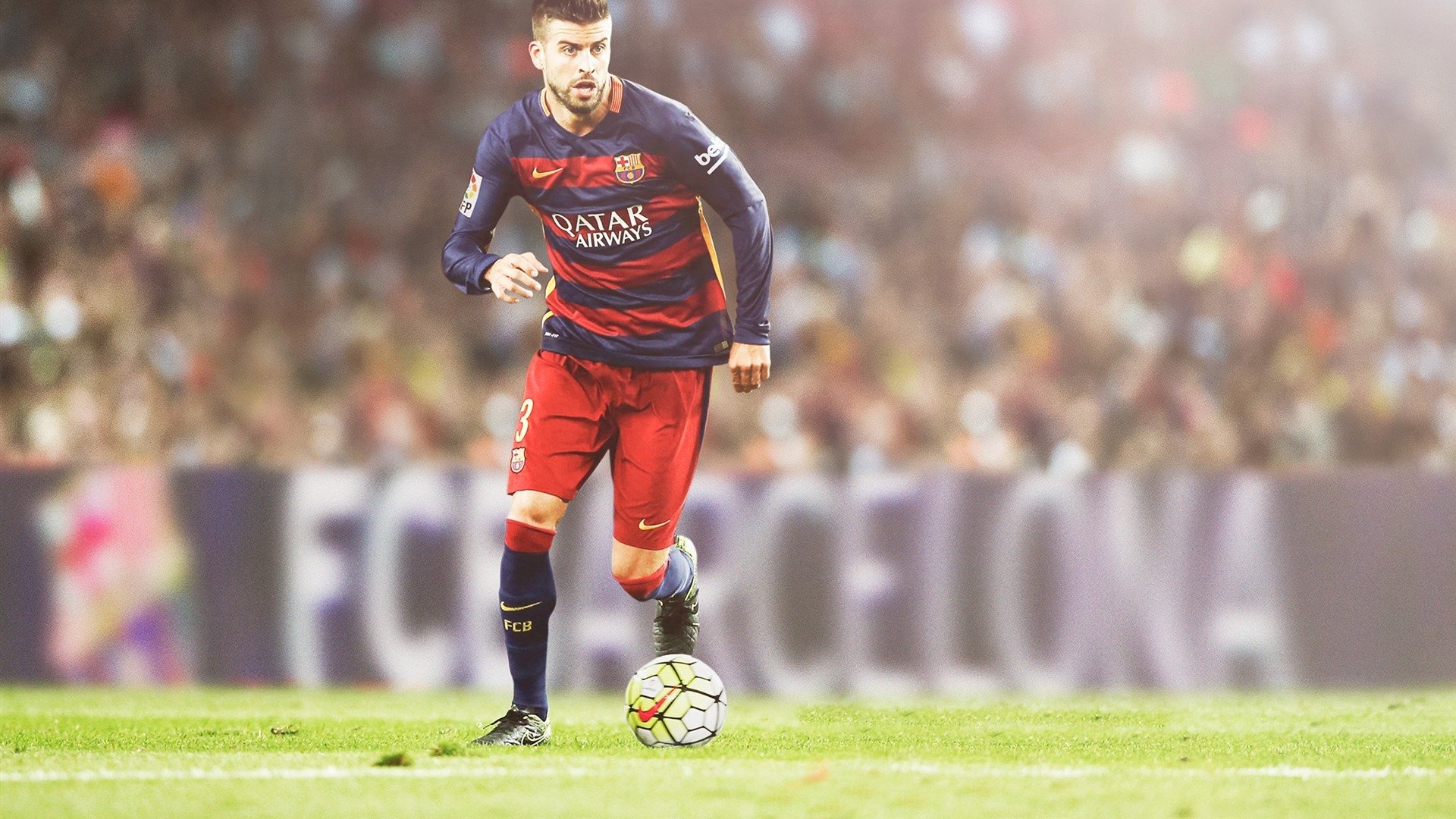 爱游戏体育入口-德甲球队通过实时心率监测系统制定差异化恢复策略