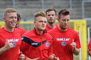 爱游戏app推荐-CBA球队加强后勤保障体系优化训练和比赛准备,cba后备联赛