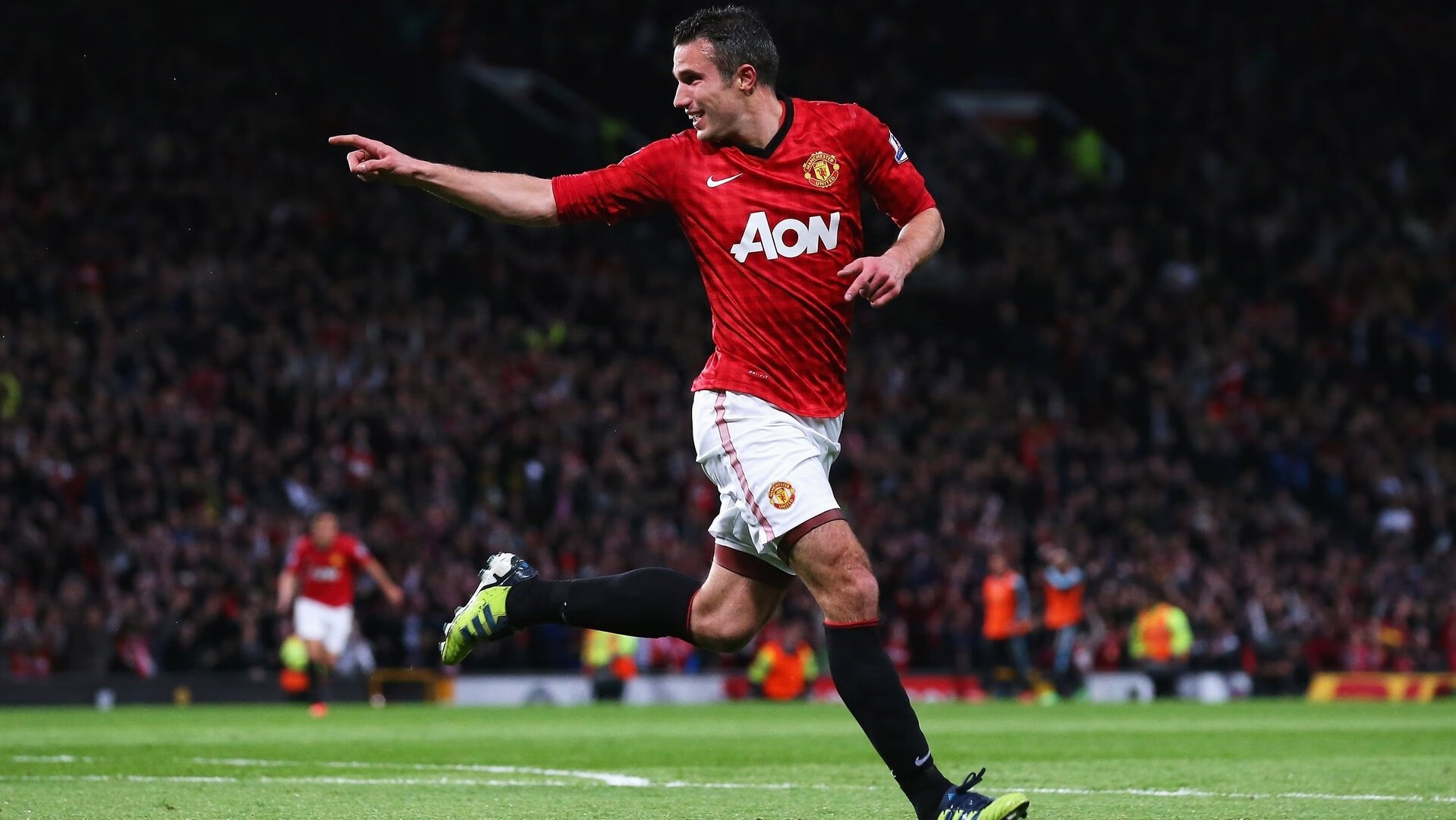 爱游戏app-“亚戈·卡尔曼的全能表现,推动阿根廷美洲狮队创造更多辉煌”