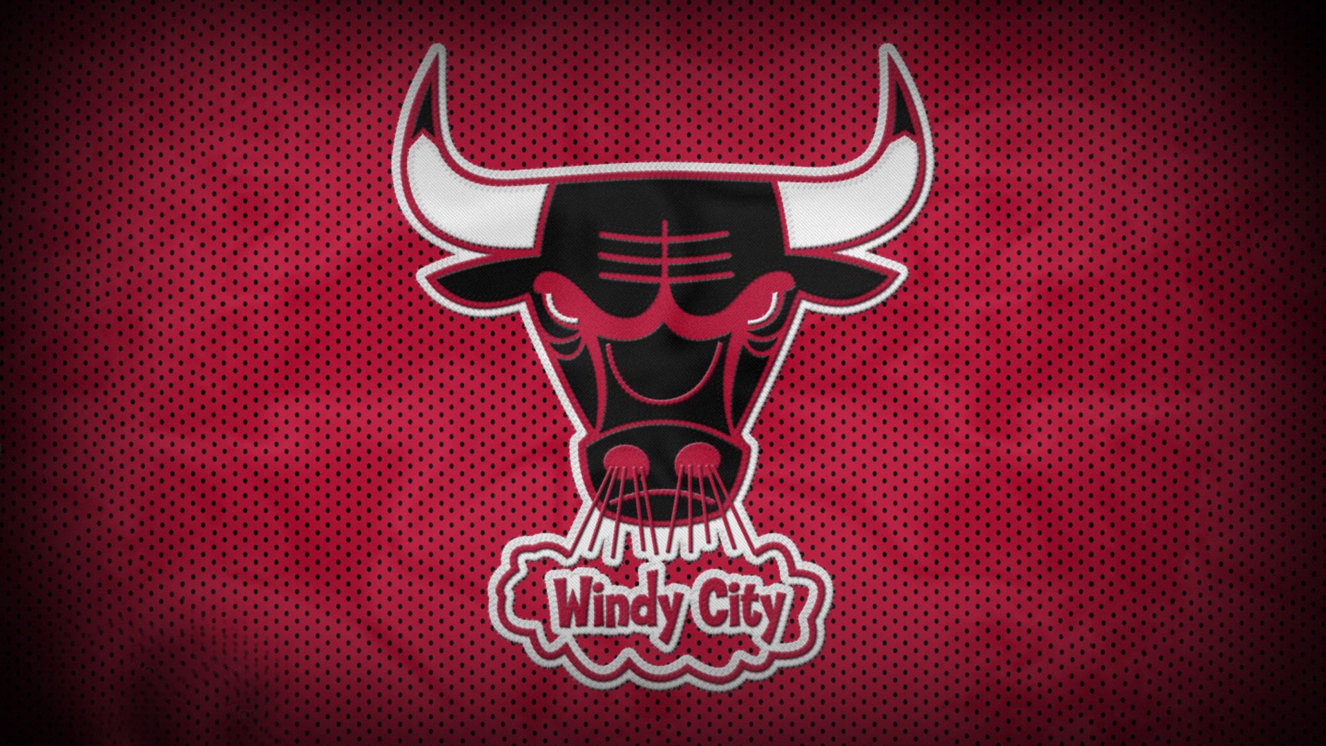 爱游戏下载-2026世界杯:智能场馆技术全面升级,提升观众体验,2026年世界杯球场