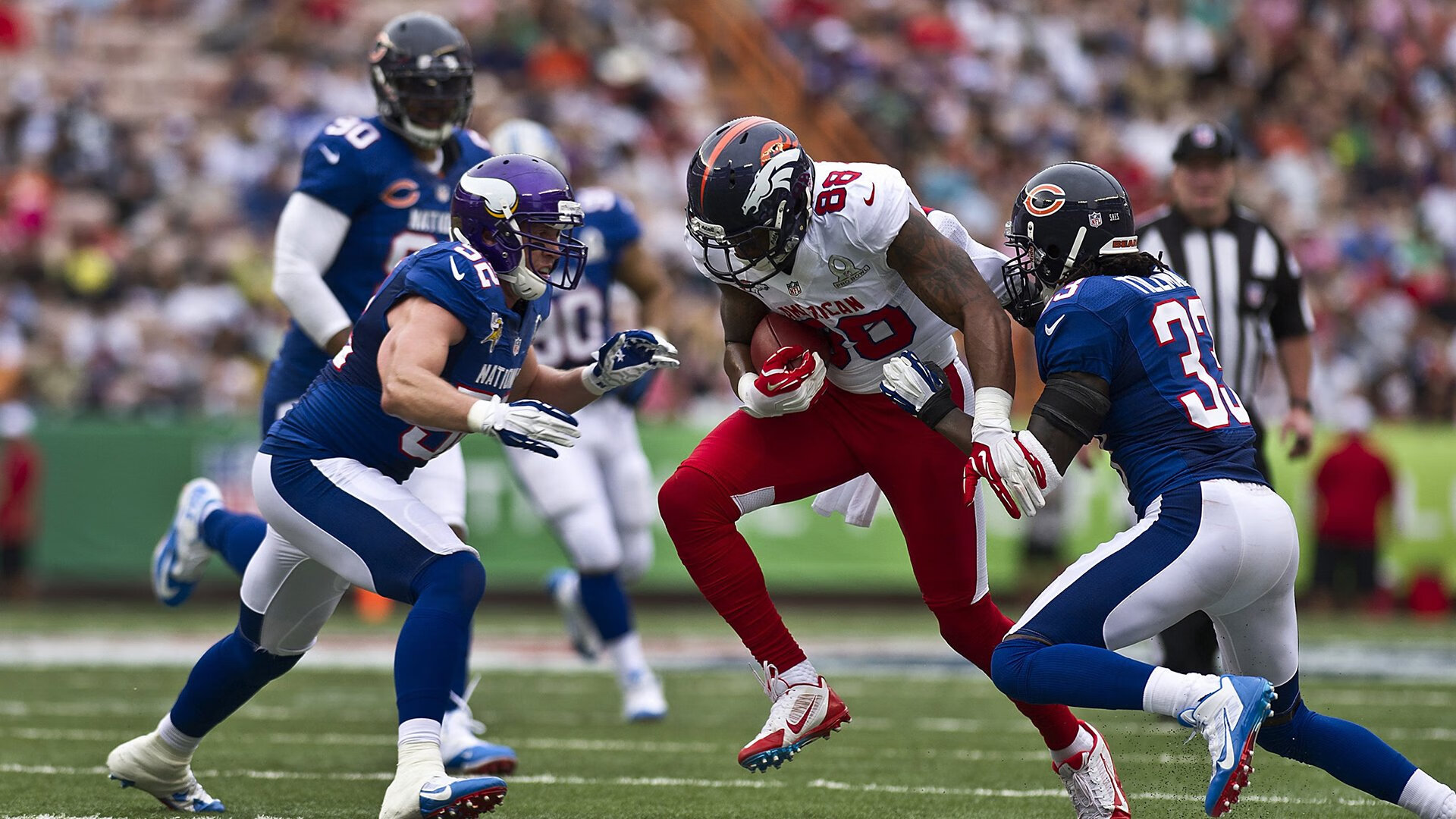 爱游戏体育下载-世界青少年杯比赛落幕，未来之星闪耀登场，世界青少年挑战赛